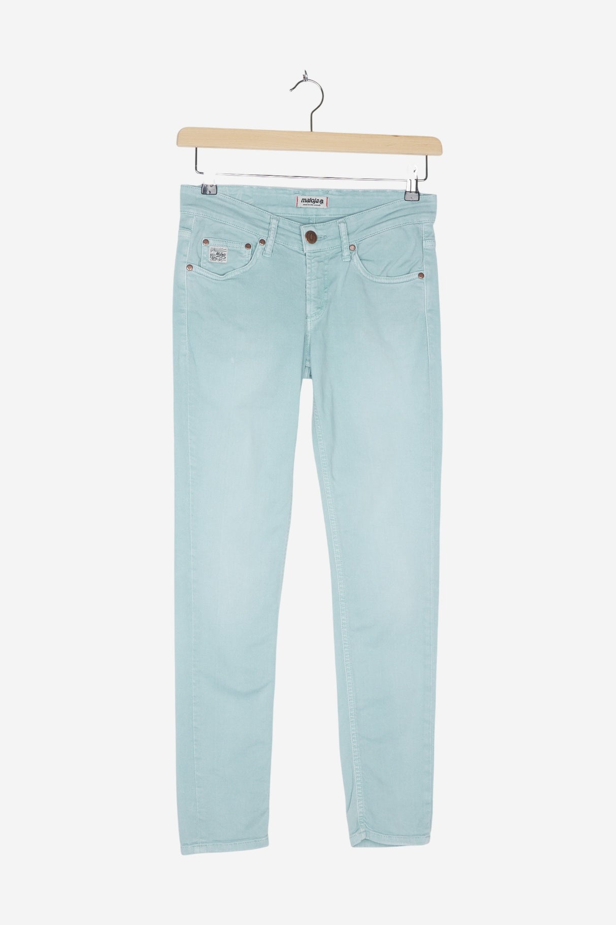 Freizeithose für Damen