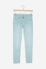 Freizeithose für Damen