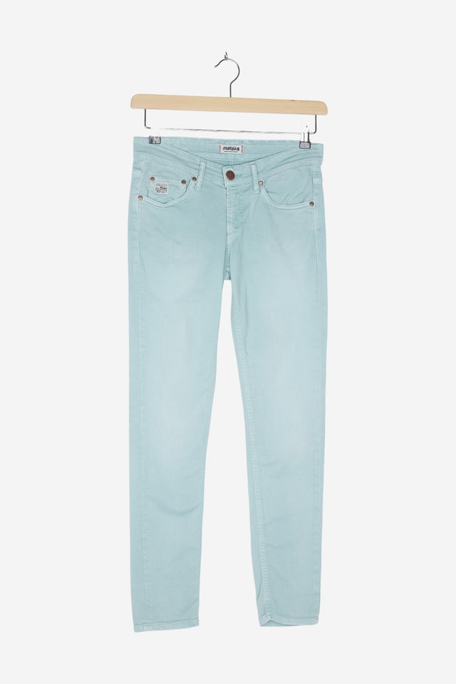 Freizeithose für Damen