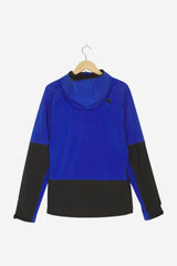 Regenjacke mit GORE-TEX für Herren