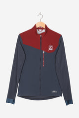 Softshelljacke für Herren