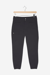 Wanderhose für Damen
