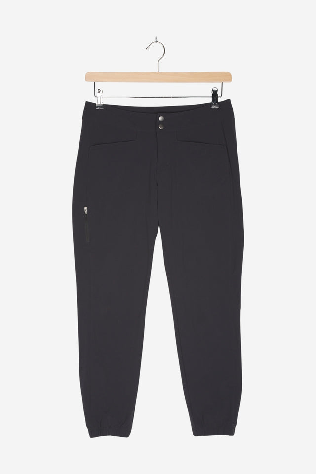 Wanderhose für Damen