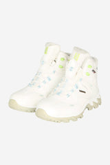 Winterstiefel für Damen