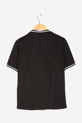 T-Shirt für Damen