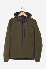 Softshelljacke für Herren