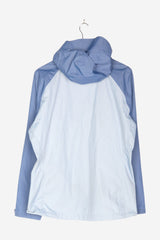 Regenjacke für Damen