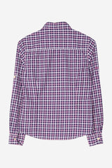 Bluse für Damen
