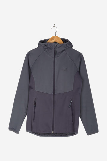 Softshelljacke für Damen
