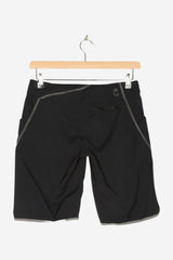 Kurze Hose für Herren