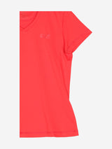 T-Shirt für Damen