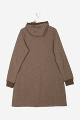 Freizeitjacke für Damen