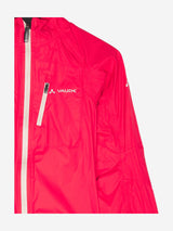 Regenjacke für Damen