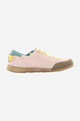 Freizeitschuhe für Damen