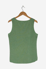 Tanktop für Damen