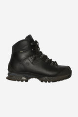 Bergstiefel für Herren