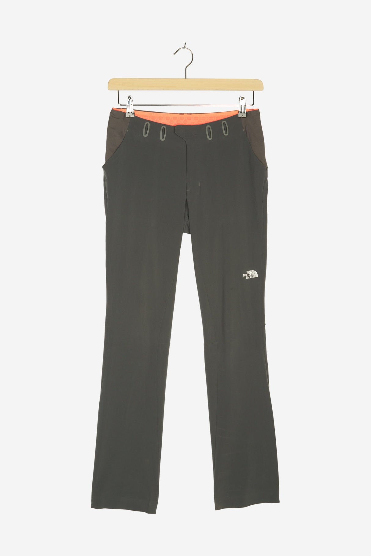 Wanderhose für Damen