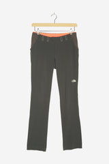 Wanderhose für Damen