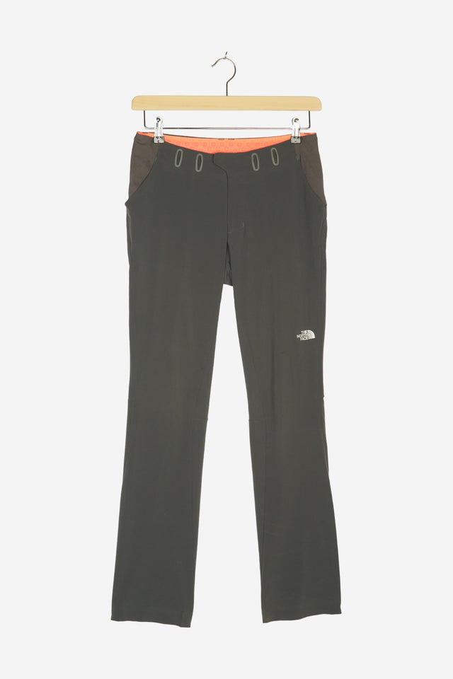 Wanderhose für Damen