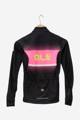 Fahrradjacke für Damen