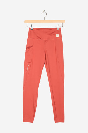 Tight für Damen