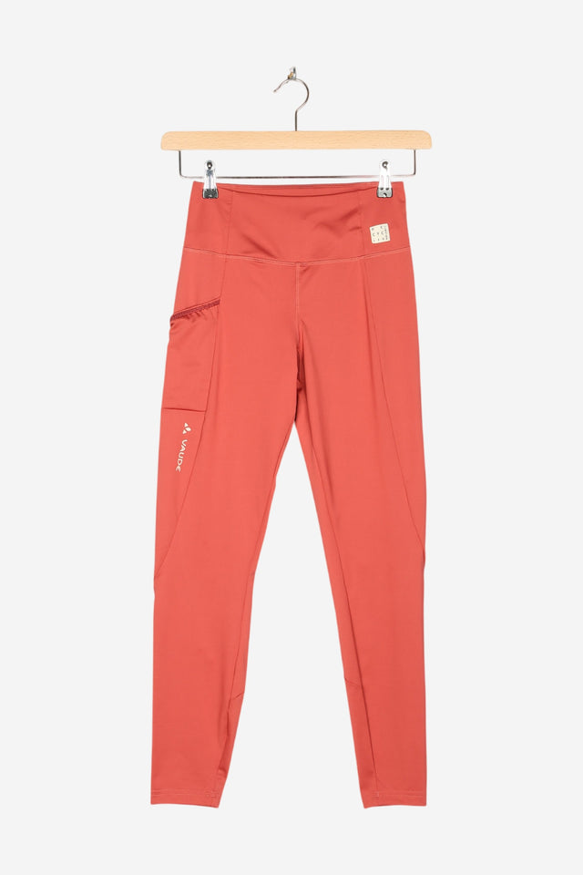 Tight für Damen