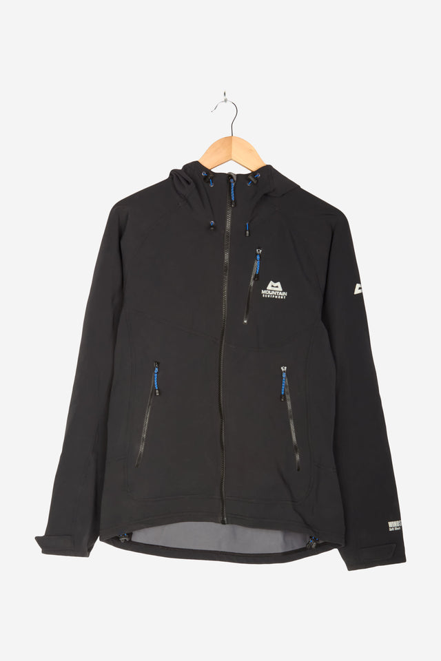 Softshelljacke für Damen