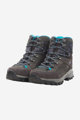 Wanderschuhe für Damen