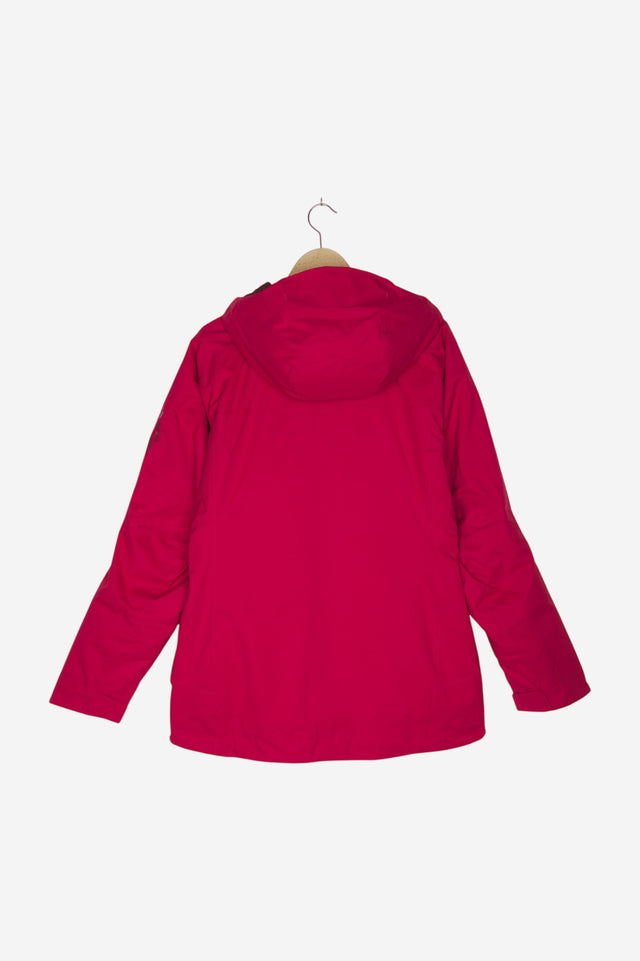 Skijacke für Damen