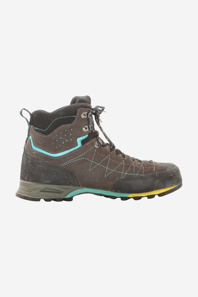 Wanderschuhe für Damen
