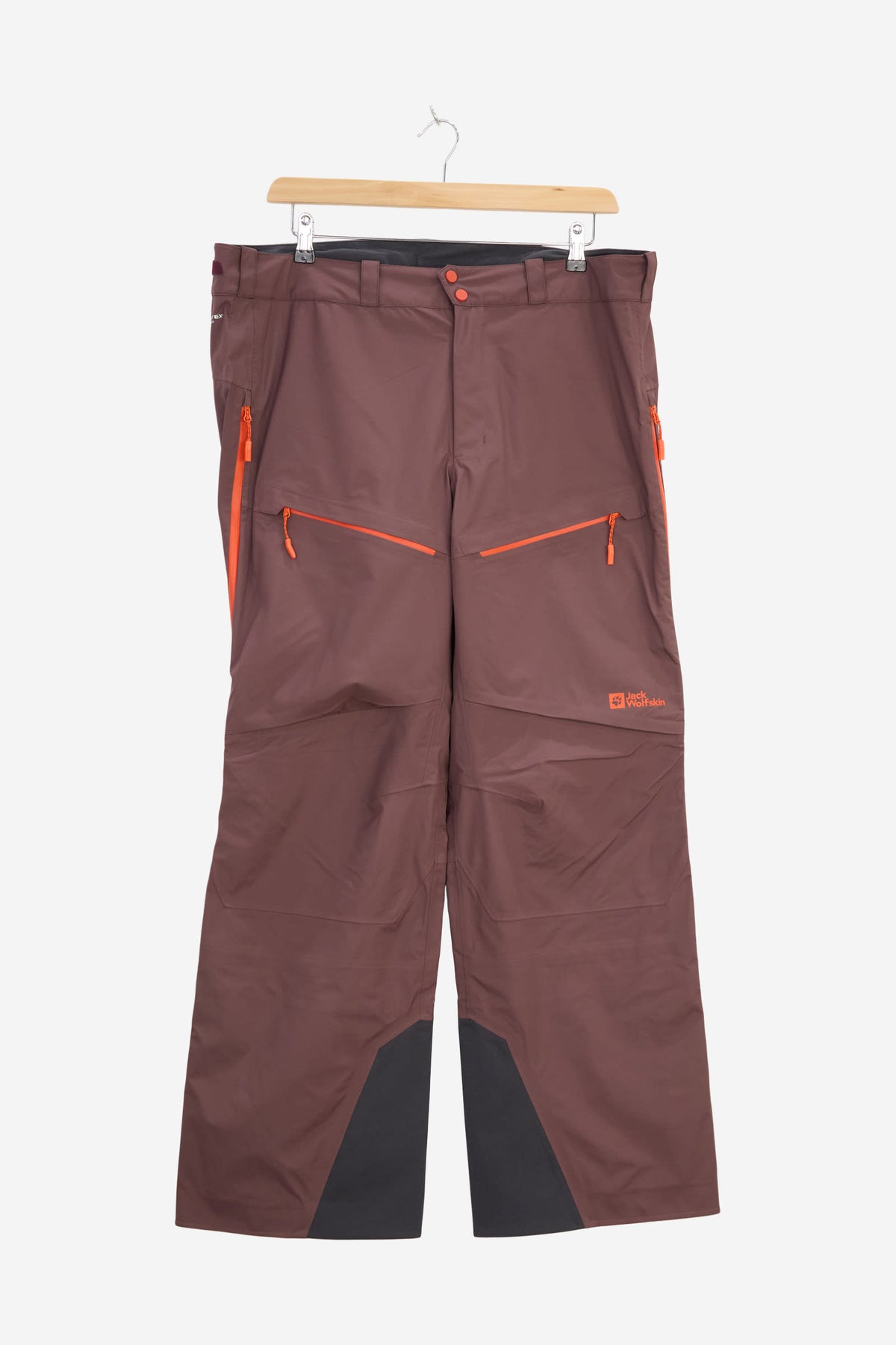 Regenhose für Damen