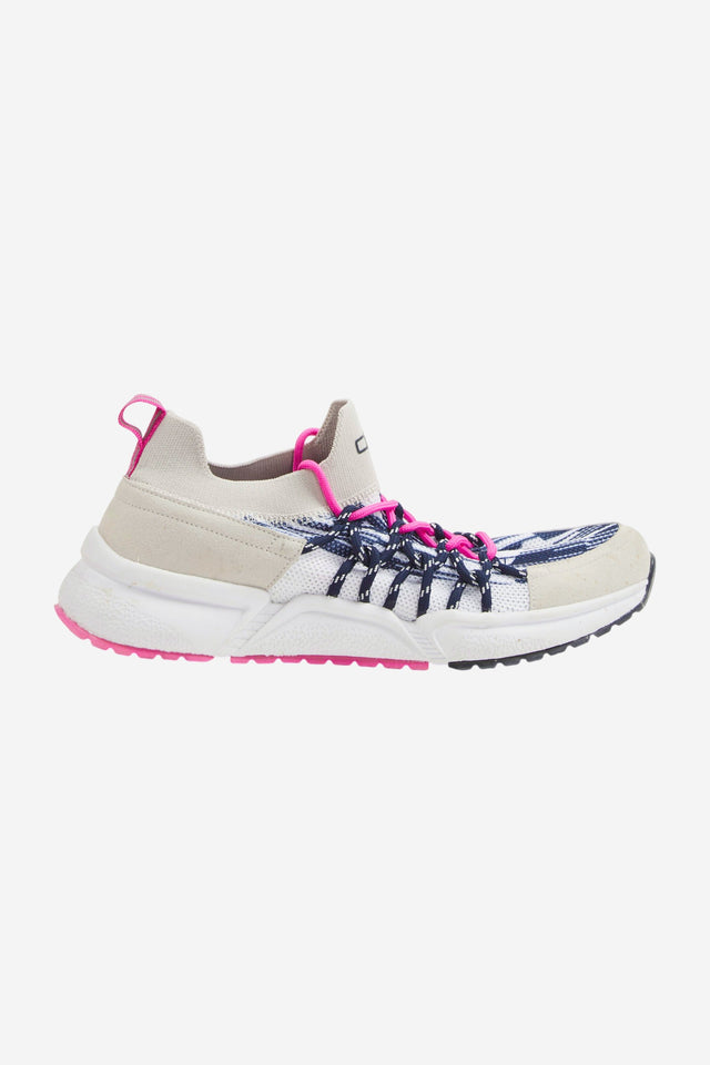 Freizeitschuhe für Damen