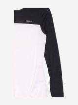 Longsleeve Merino für Damen