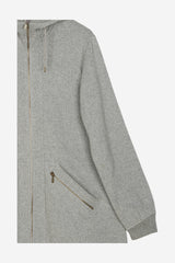 Freizeitjacke für Damen