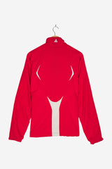 Regenjacke für Herren