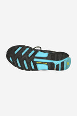 Wanderschuhe für Damen