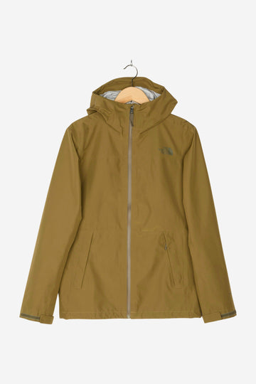 Regenjacke für Herren