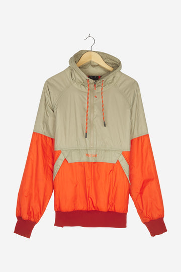Isolationsjacke für Herren