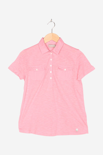 T-Shirt für Damen