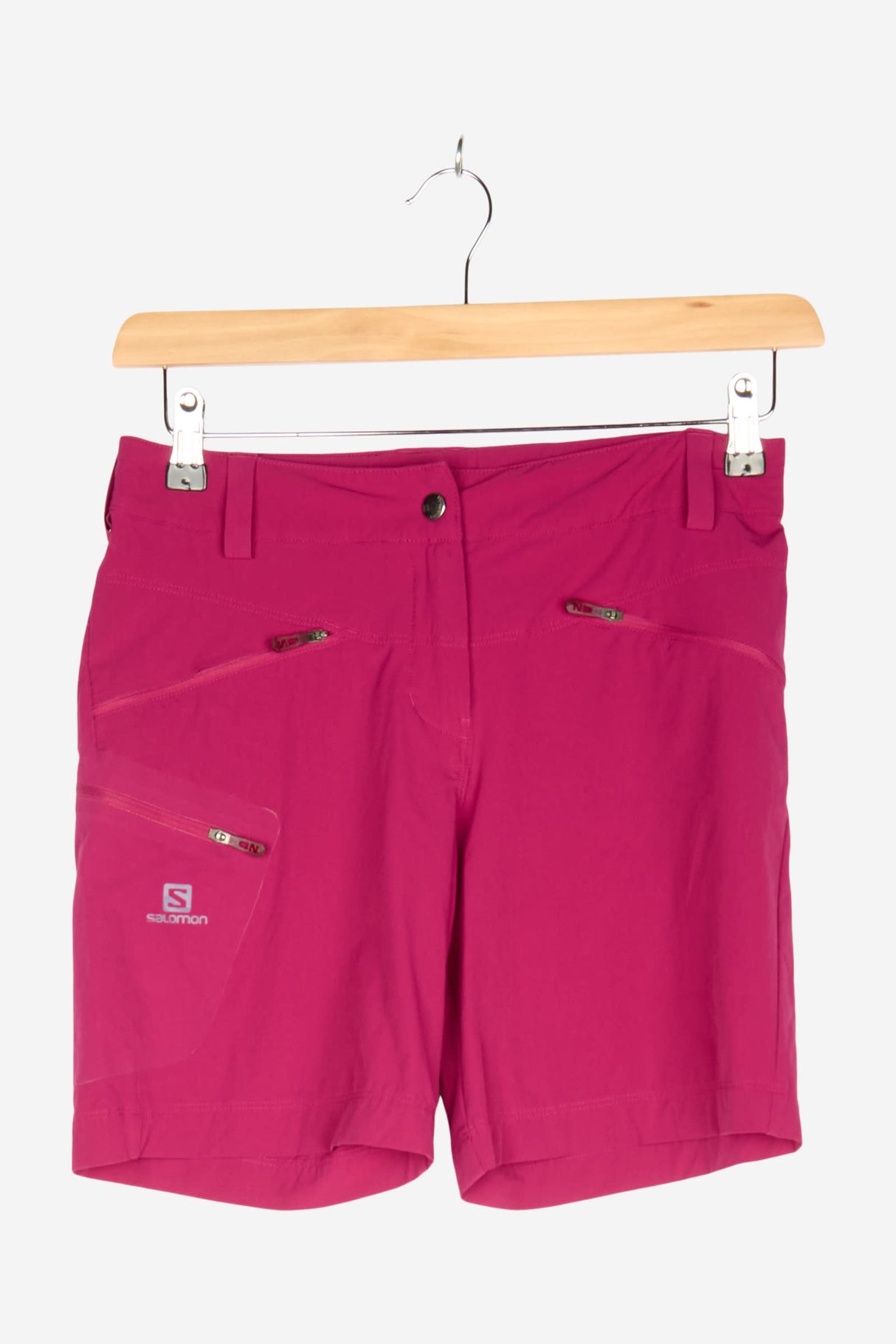 Kurze Hose für Damen