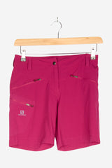 Kurze Hose für Damen