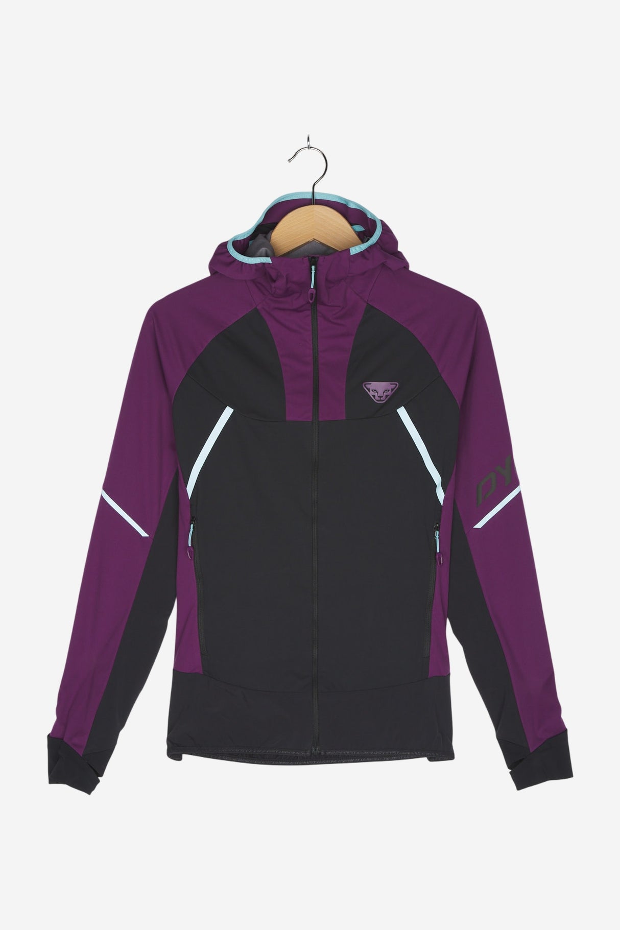 Isolationsjacke für Damen