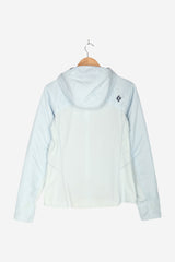 Windbreaker für Damen