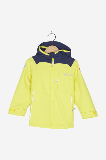 Regenjacke für Kinder