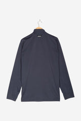 Fleecejacke für Herren