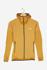 Fleecejacke für Damen