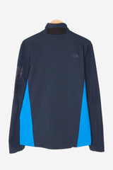 Softshelljacke für Herren