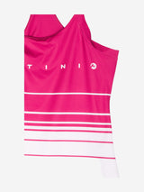 Tanktop für Damen