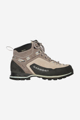 Wanderschuhe für Damen