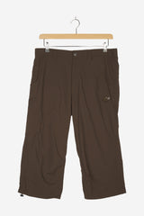Wanderhose für Herren